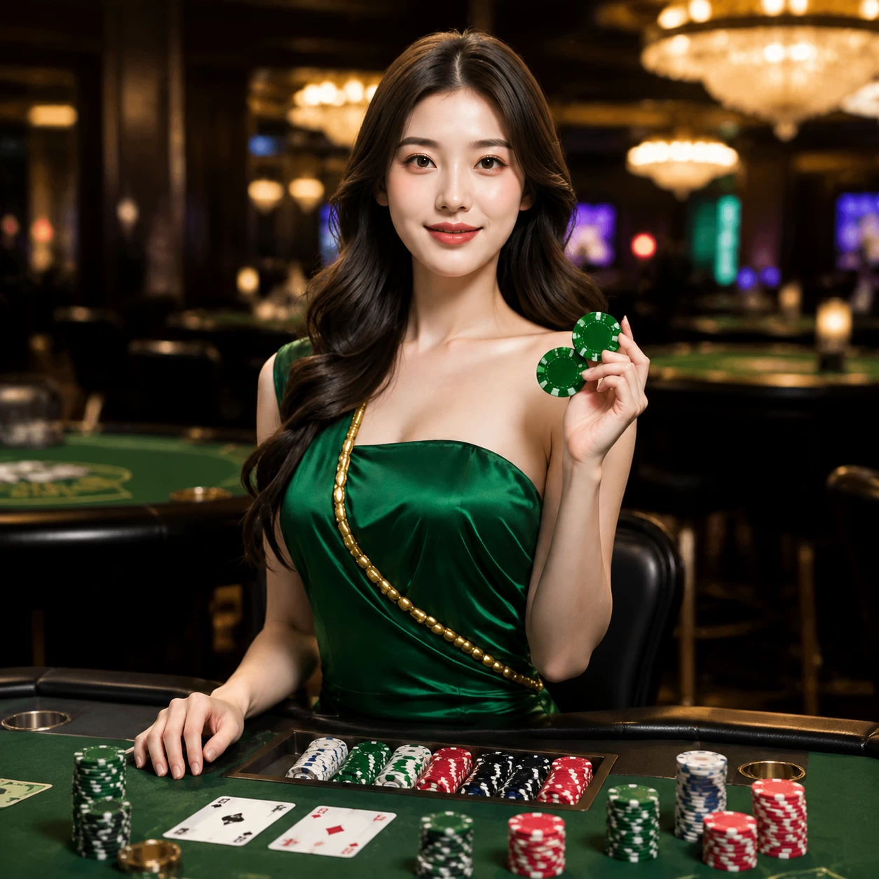 Keunggulan dan Fitur Menarik di Situs Game ind89