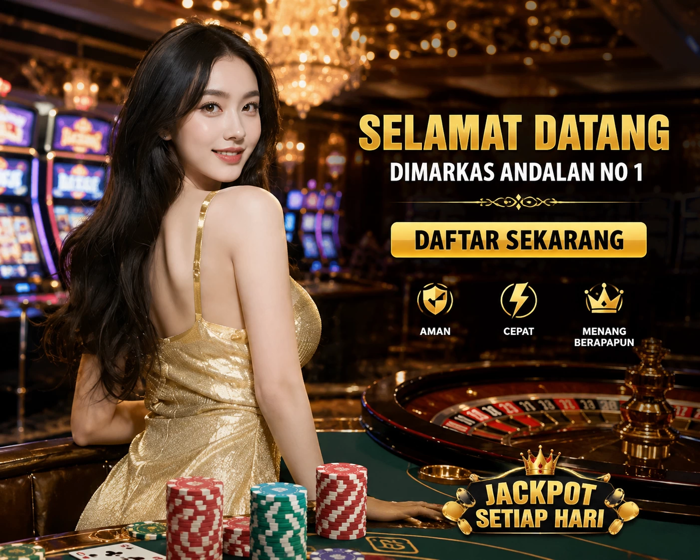 Tips dan Trik Bermain di ind89 untuk Pemula